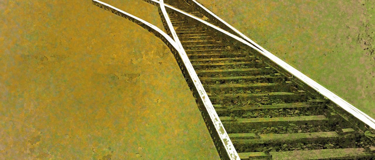 Un puente demasiado lejano
