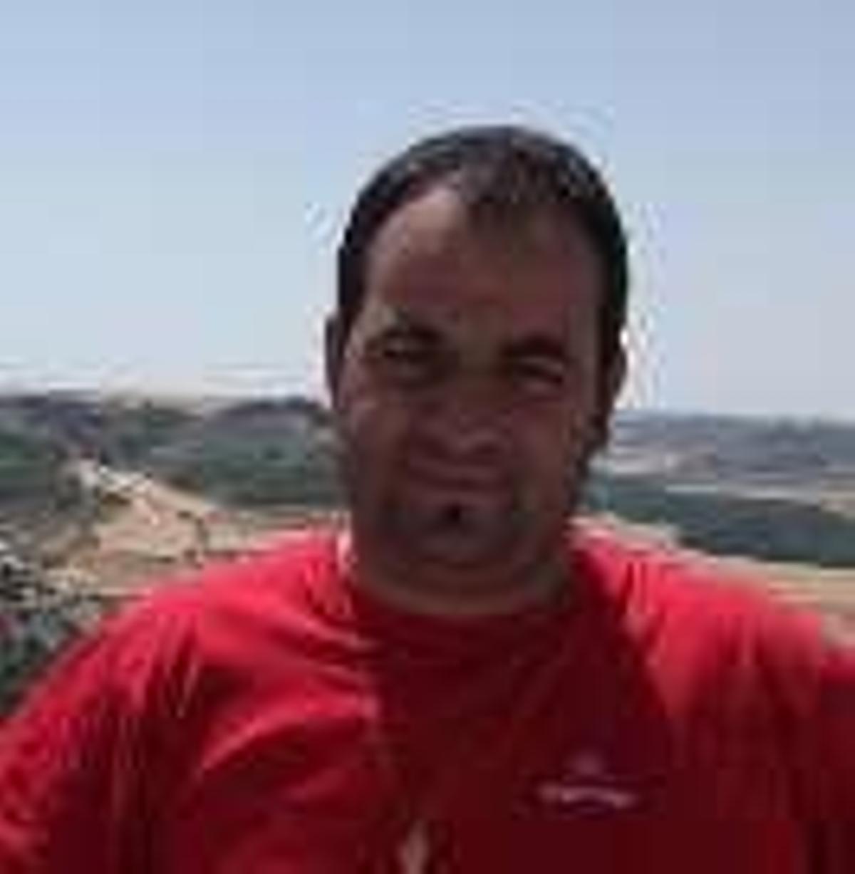 Un naufraxio que consternou ao Hío