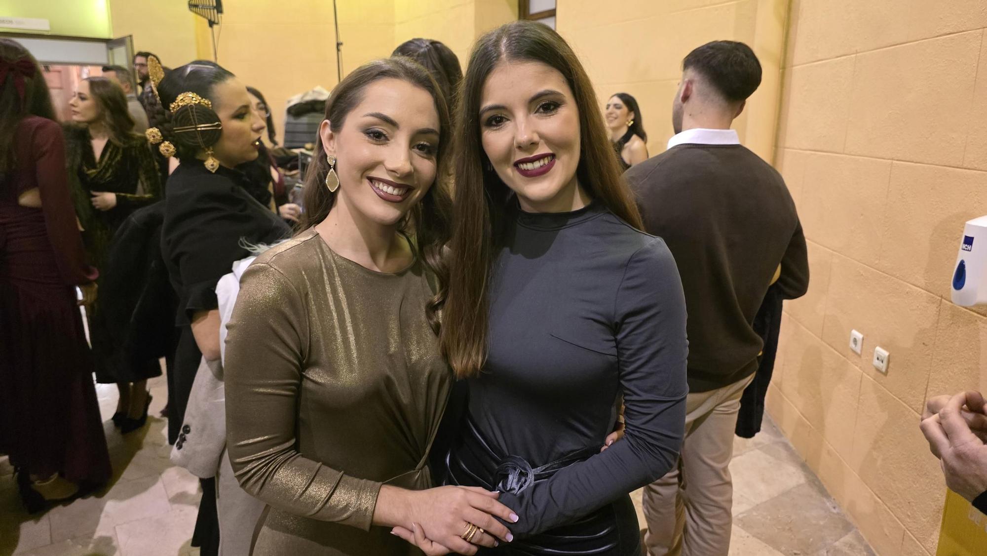 Las Fallas brindan por las fiestas de 2026