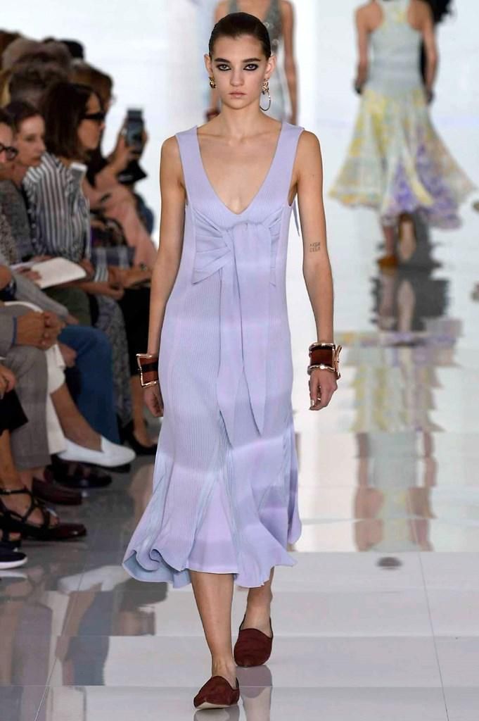 Roberto Cavalli