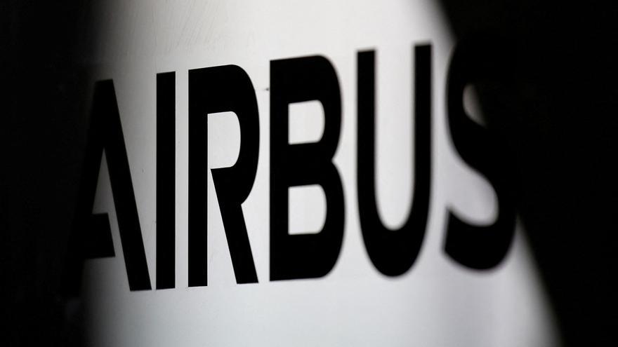 700 trabajadores de Airbus, intoxicados en una cena de empresa de Navidad