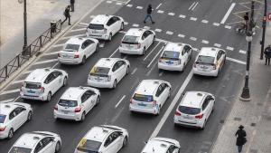 zentauroepp46961036 20190214 gal190214202418