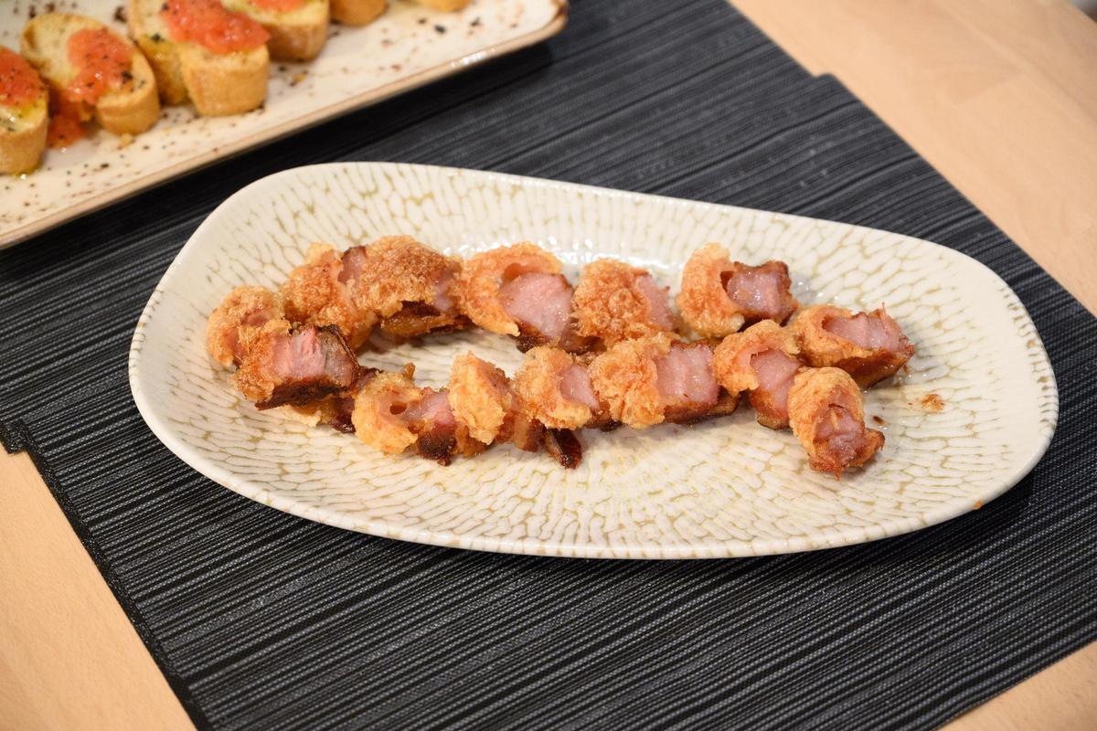 Vuelve el Café Chicago: el emblemático bar de la Almozara reabre tras una reforma integral