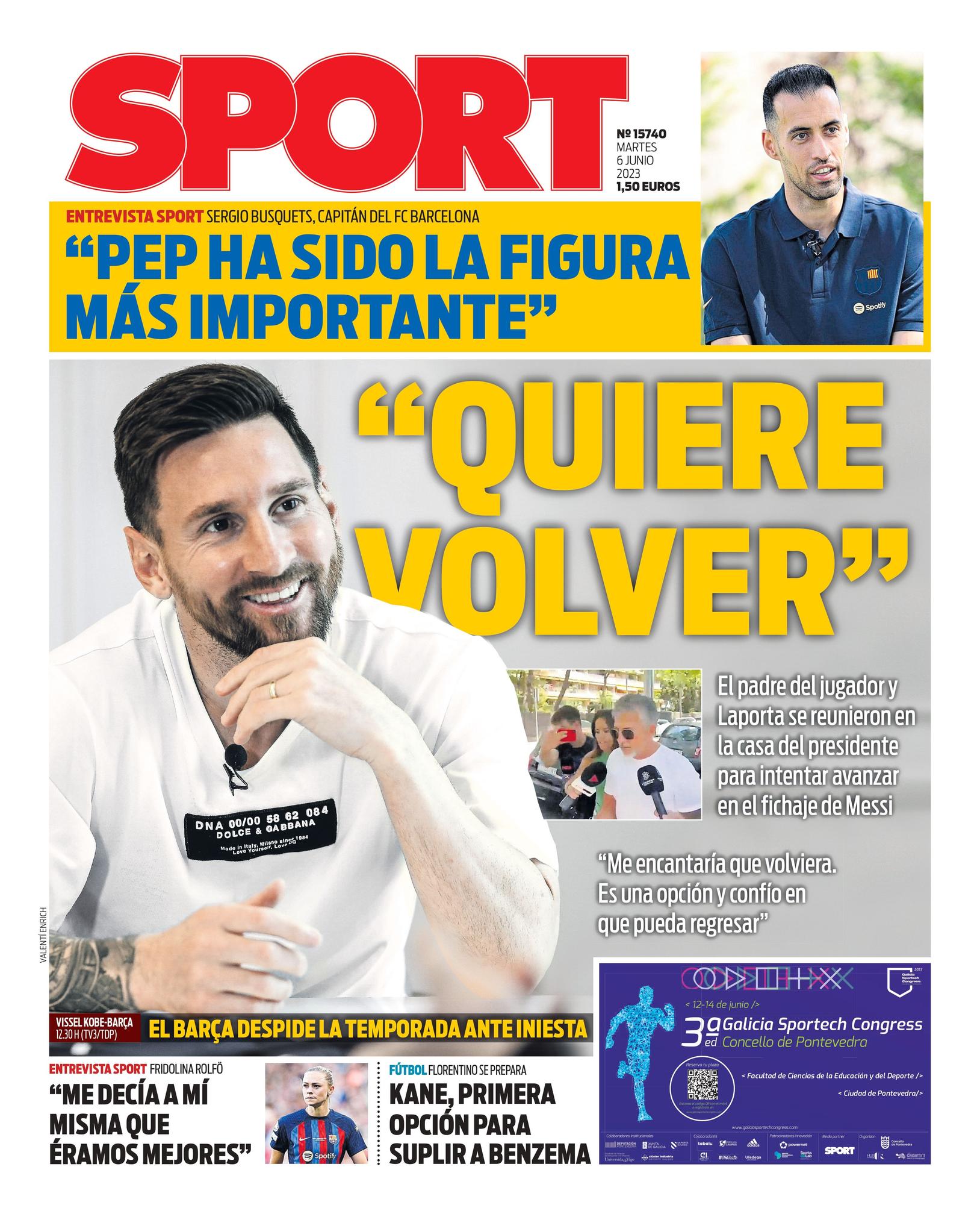 Portada 06/06