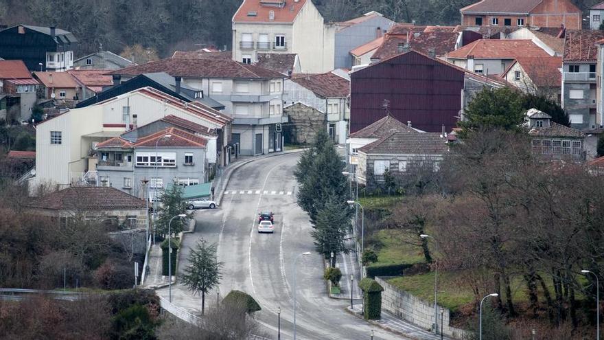 Condenado un hombre de 82 años por abusar en un geriátrico de una mujer con una demencia avanzada