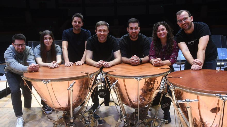 La cantera de Santa Margarita