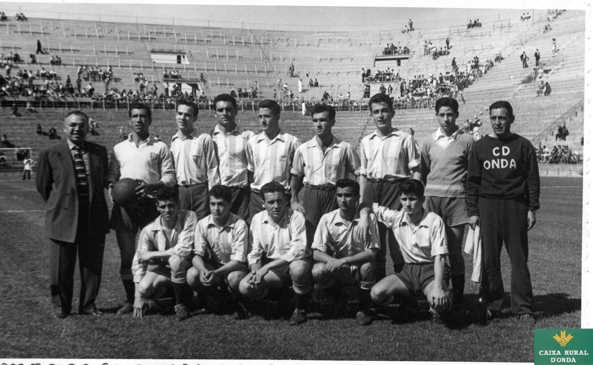 Onda 1950 Mestalla.jpg