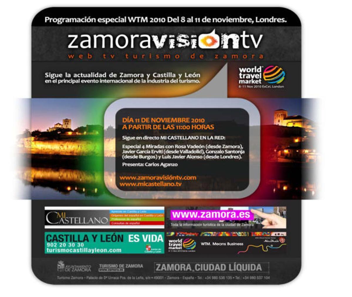 www.zamoravisiontv.com
