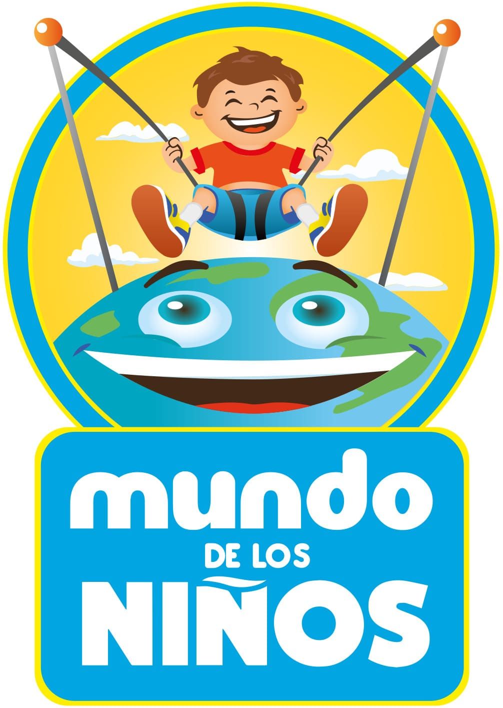Ofrecido por