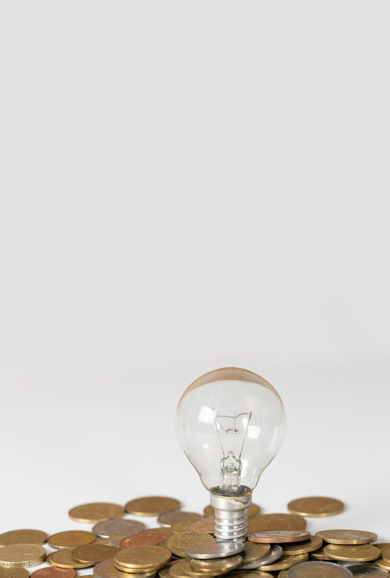 La mejora energética permitirá una reducción de hasta el 30% en el IRPF.