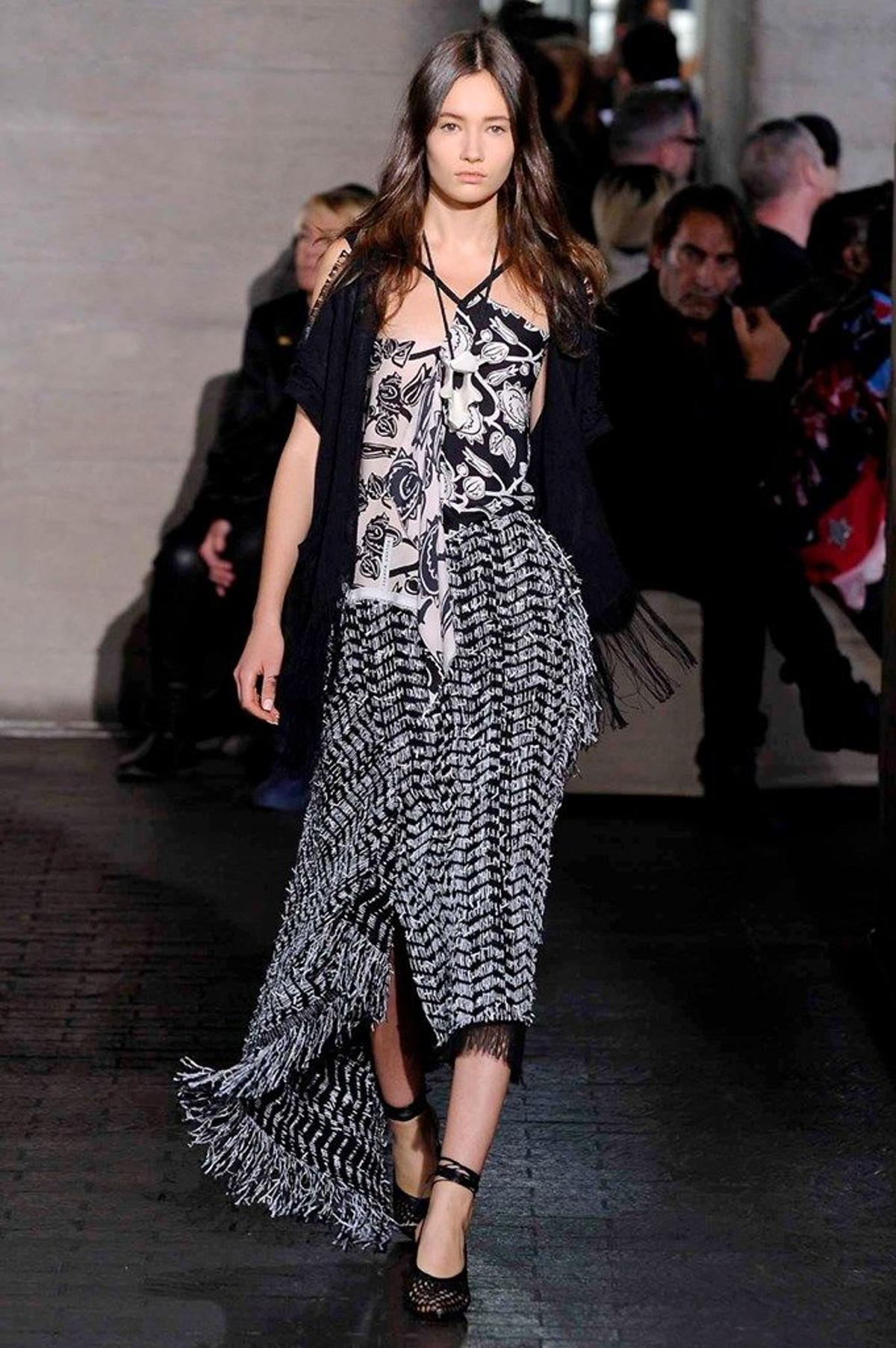 Roland Mouret