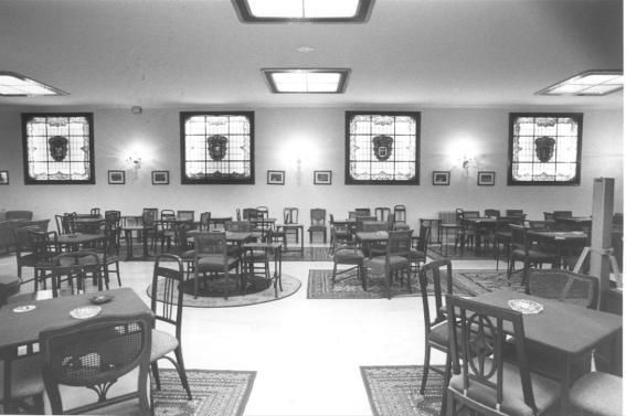 1992, interior del Casino.jpg