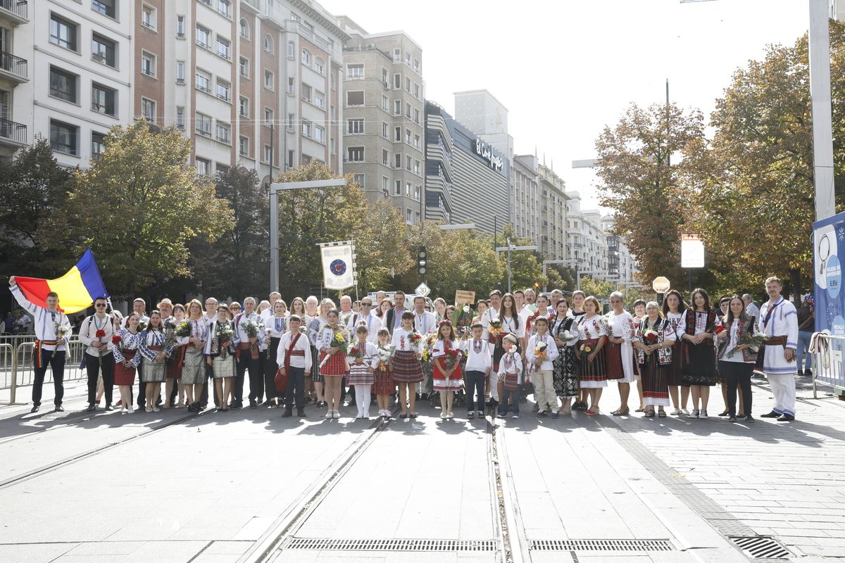 COMUNIDAD CATOLICA RUMANA KLAUDIA PUYUELO.jpg