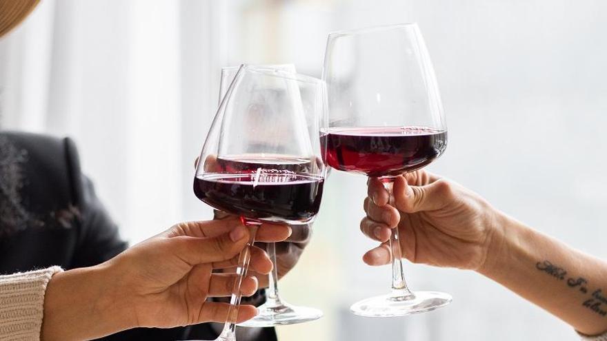 Menudas Bodegas busca visibilizar y reivindicar el papel de los productores artesanales frente a la estandarización del sector vinícola