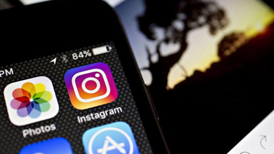 Instagram cuenta con más de 500 millones de usuarios.