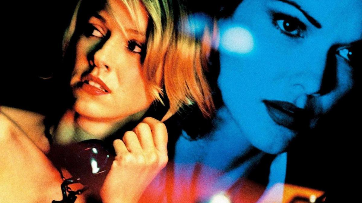 ’Mulholland Drive’: 20 anys de la millor pel·lícula del segle XXI ’Mulholland Drive’: 20 anys de la millor pel·lícula del segle XXI