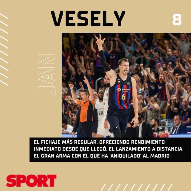 Jan Vesely