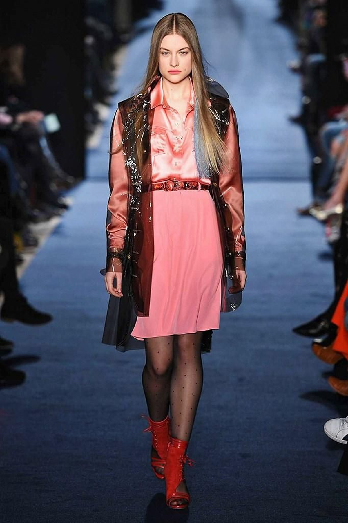 Alexis Mabille