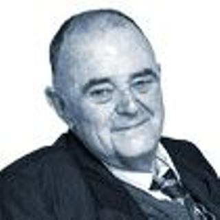 Antonio Masip