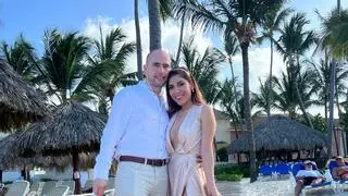 Los novios de Cancún pagaron 15.000 euros por la boda frustrada