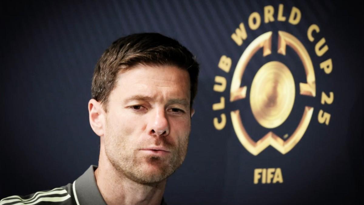 Xabi Alonso no tendrá fácil elegir once en una plantilla amplia y competitiva