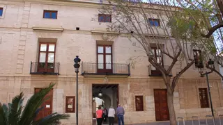 Seguridad, huerta, vivienda y comercio local: prioridades clave para los vecinos de Catarroja