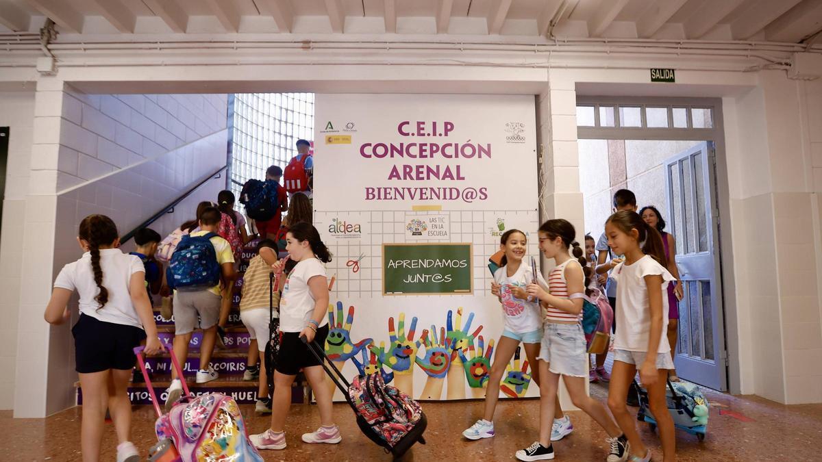 Las tres noticias más importantes de la mañana en Córdoba Las tres noticias más importantes de la mañana en Córdoba