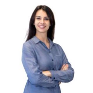 Elisabet Navarro Tapia