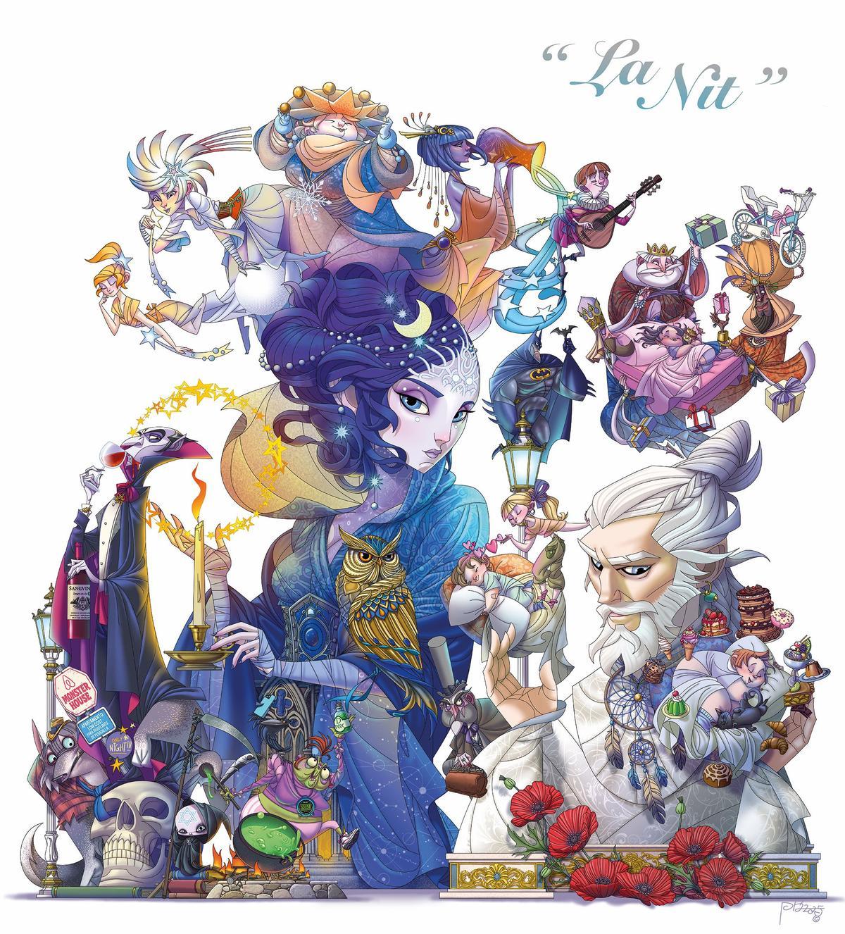 04 BOCETO GDE. PROGRAMA PILAR 26.jpg