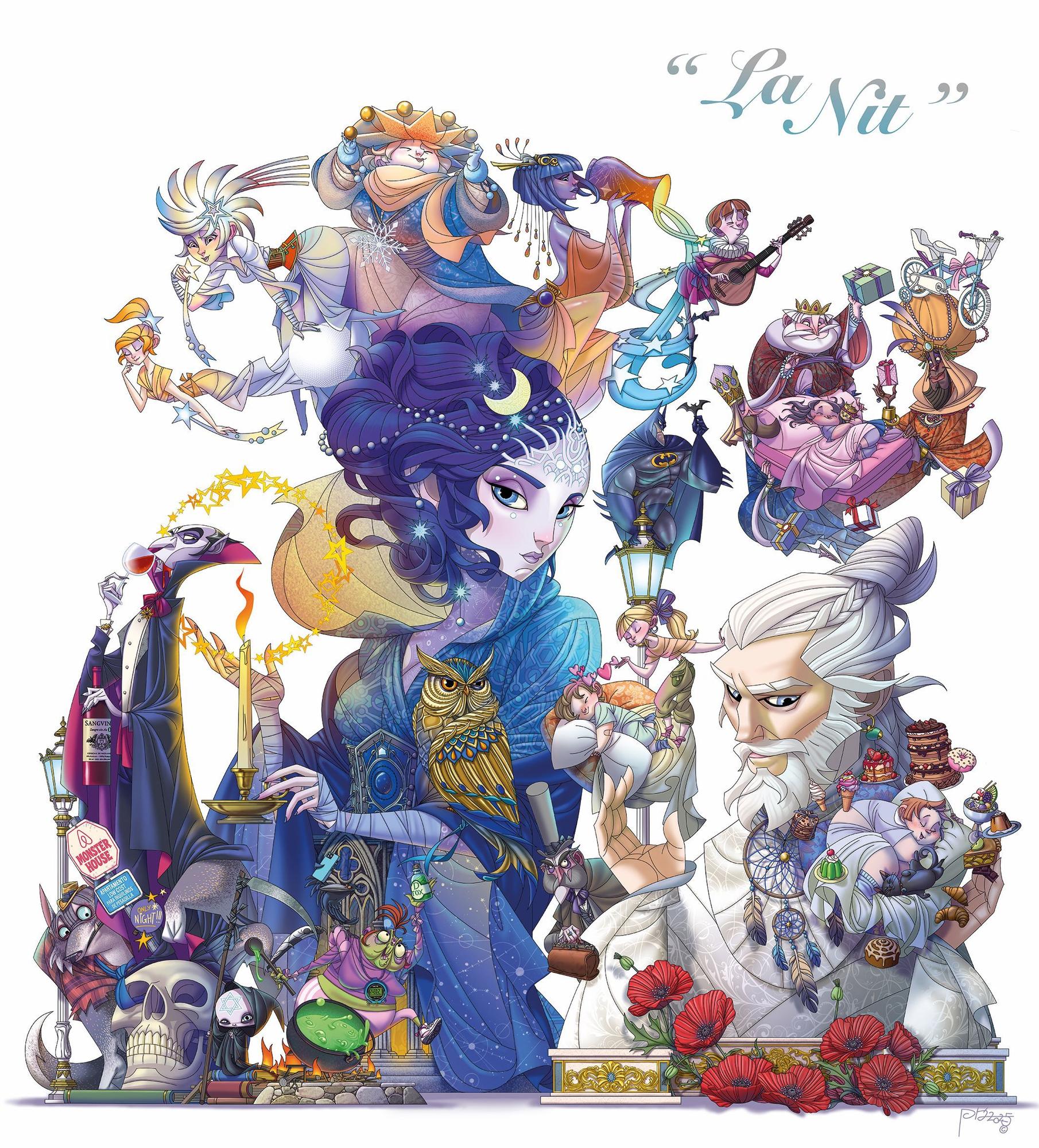 04 BOCETO GDE. PROGRAMA PILAR 26.jpg