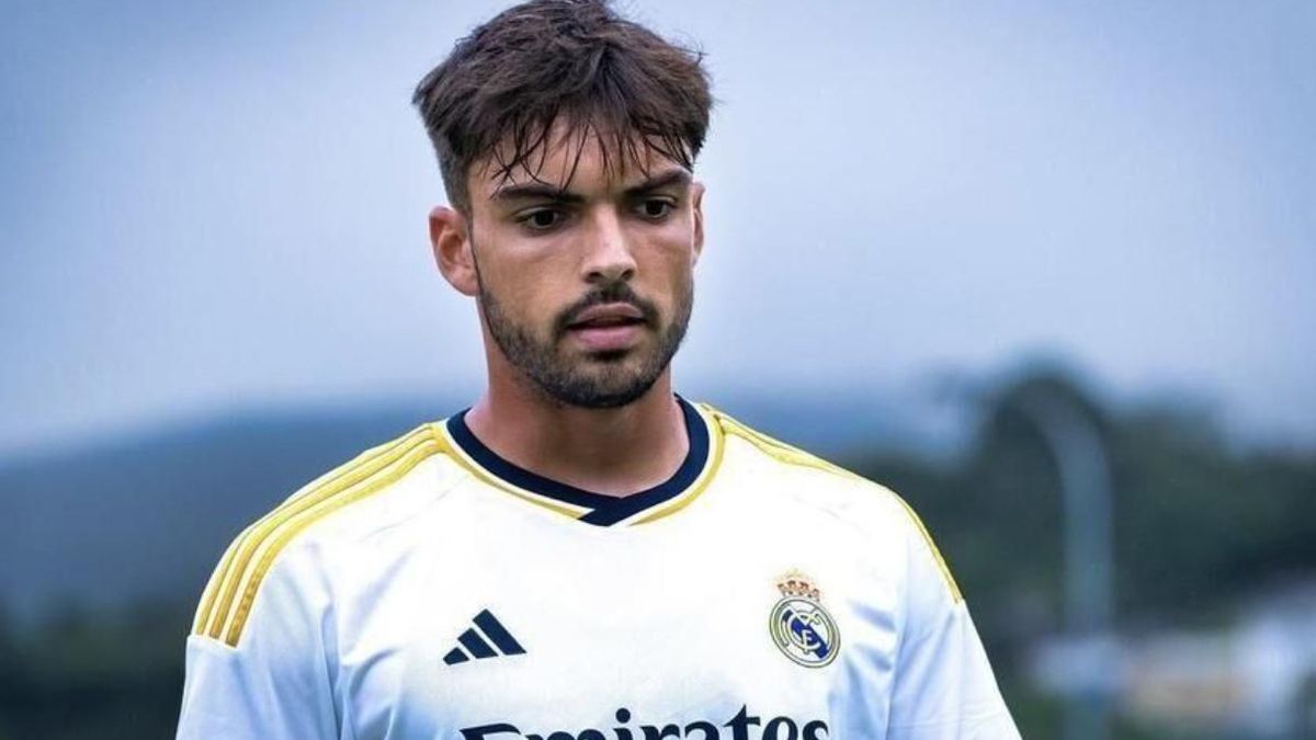 La segunda víctima, menor de edad, retira su acusación de difusión de pornografía infantil contra Raúl Asencio