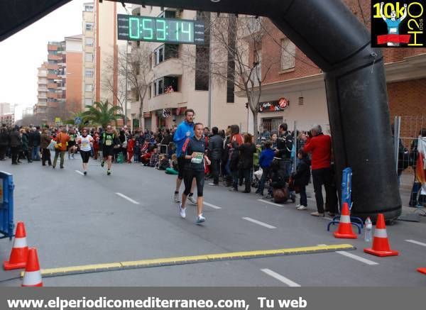 GALERÍA DE FOTOS - 10k HdosO (1001-1200)