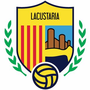 Llagostera