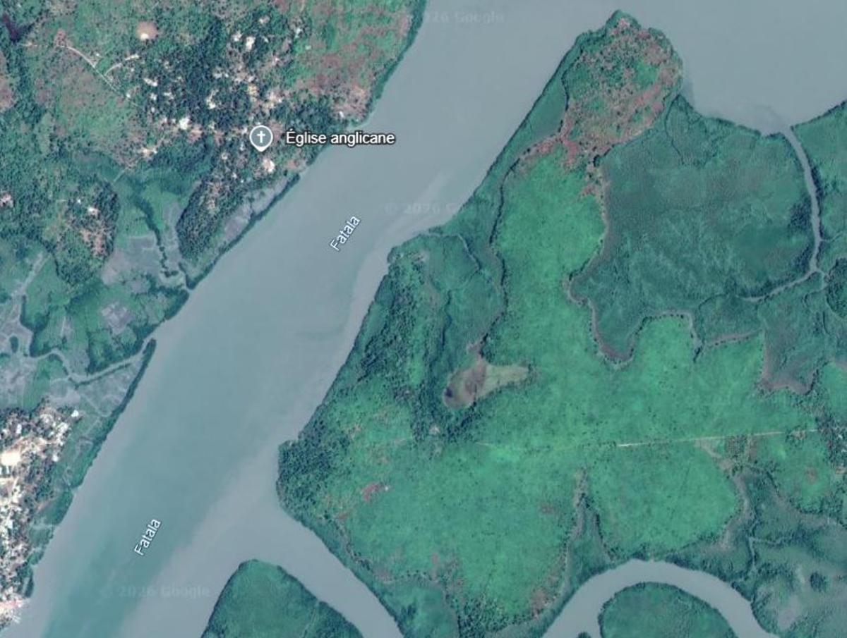 Puerto de Boffa (Guinea) en 2016.JPG