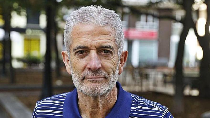 "Para la gente del balonmano debería ser obligatorio participar en el clinic" - Vimarsana News