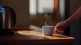 ¿Tomas más de un café al día? Así puede perjudicar a tu salud (si lo tomas de esta manera), según un estudio