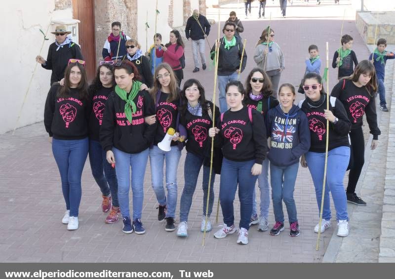 GALERÍA DE FOTOS - Romería Magdalena 2014 (3)