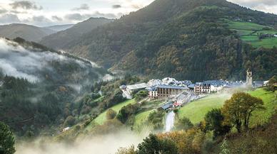 ASTURIAS ¡cada vez más cerca!