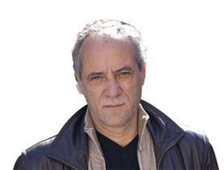 Salvador Boix