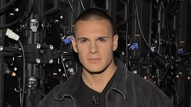 Primeras palabras de Rodri, de 'La isla de las tentaciones', tras su detención por presunto maltrato a Helena: "Hay muchos intereses detrás de todo esto"