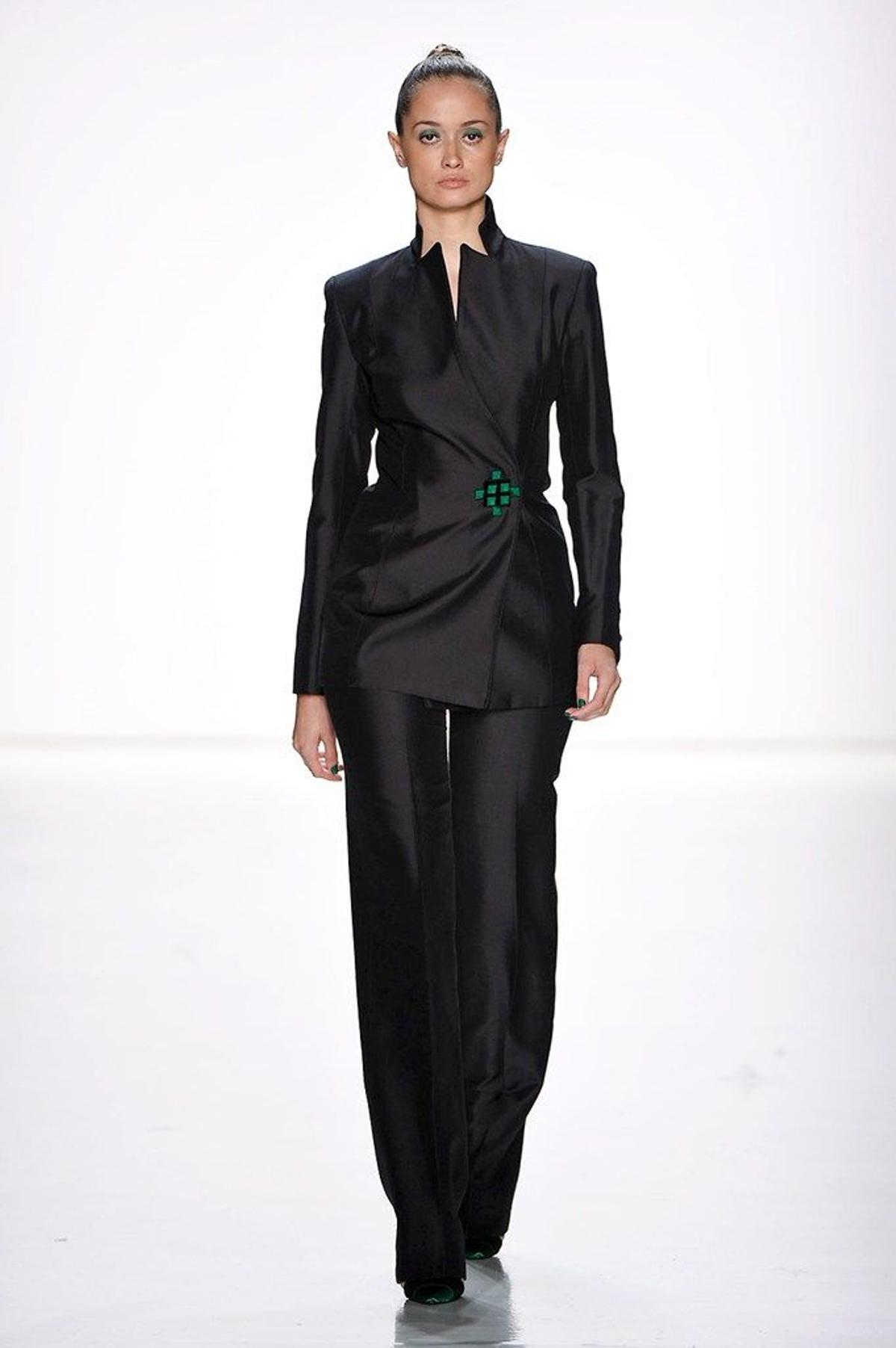 Zang Toi