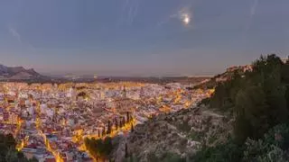 Los 10 pueblos medievales más bonitos de la Comunidad Valenciana