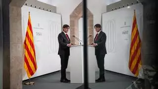 Directo | Illa anuncia expedientes a Red Eléctrica y a distribuidoras para esclarecer el apagón