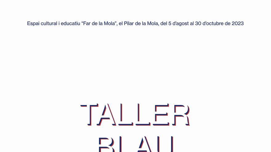 Exposición de Gilbert Herreyns