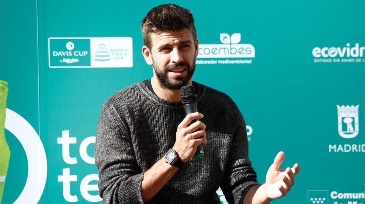zentauroepp50676660 gerard pique  spanish football player of fc barcelona and pr191031211550