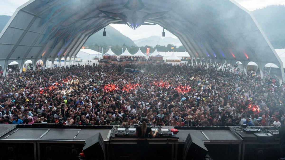 festival Aquasella