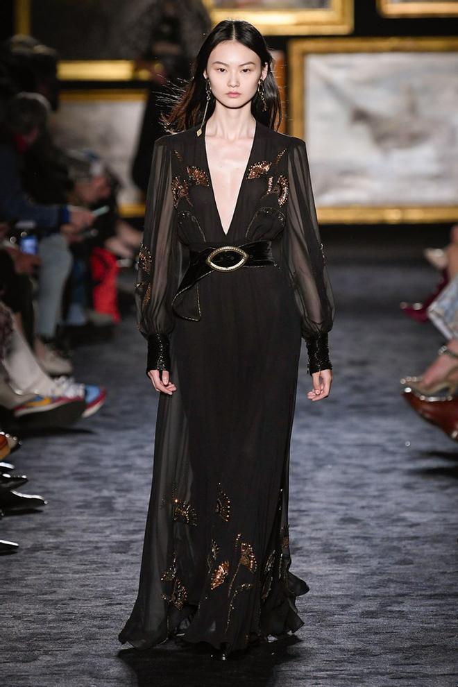 Etro