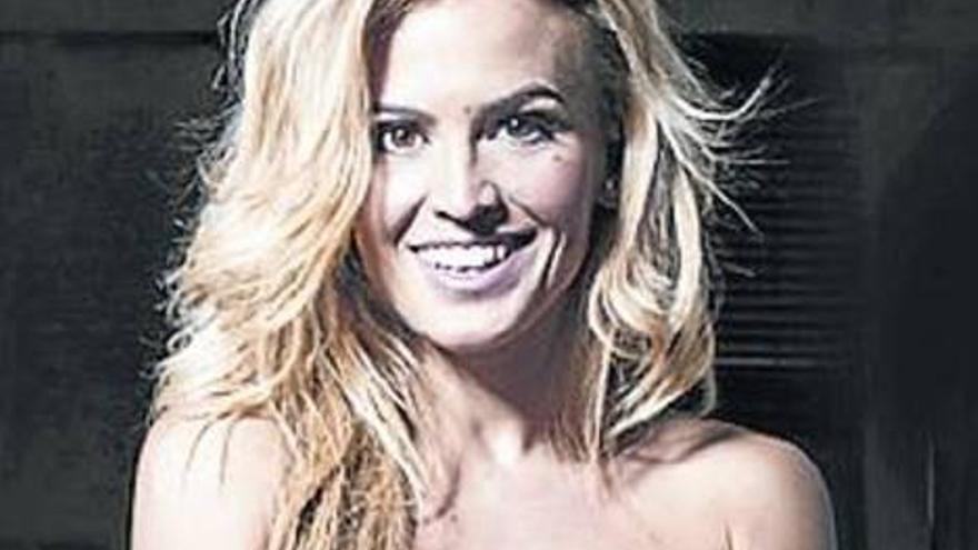 Chari Lojo arremete contra &#039;Gran Hermano VIP&#039;