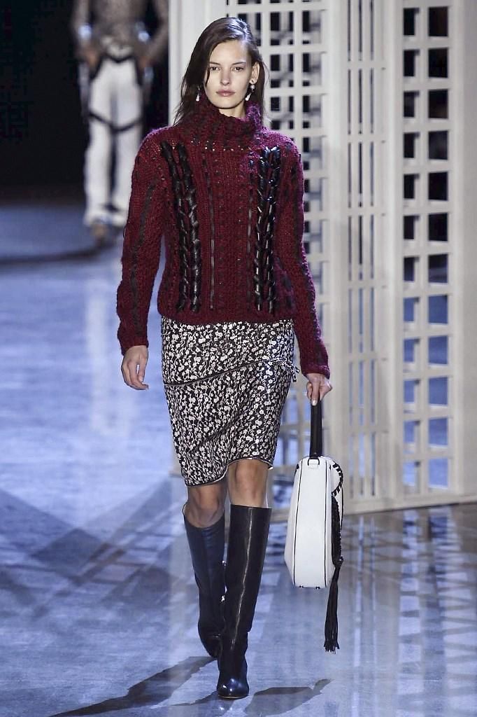Altuzarra
