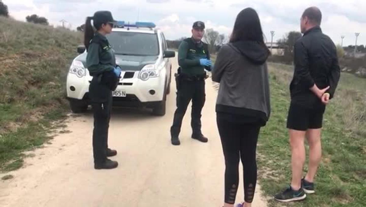 guardia-civil-informa-estado-de-alarma